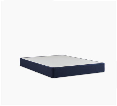 Base de perfil alto Twin XL de Stearns & Foster