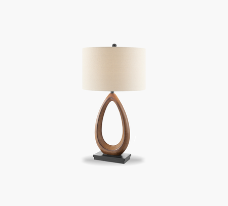 Nala Table Lamp