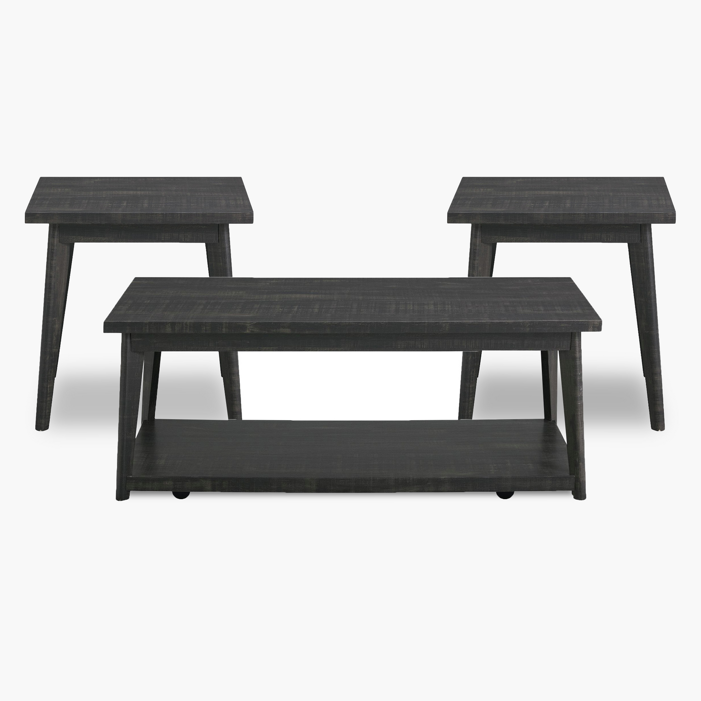 Liberty 3 Pack Tables