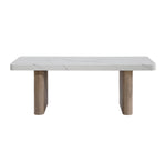 Reedstone Cocktail Table