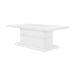 Lustra Cocktail Table