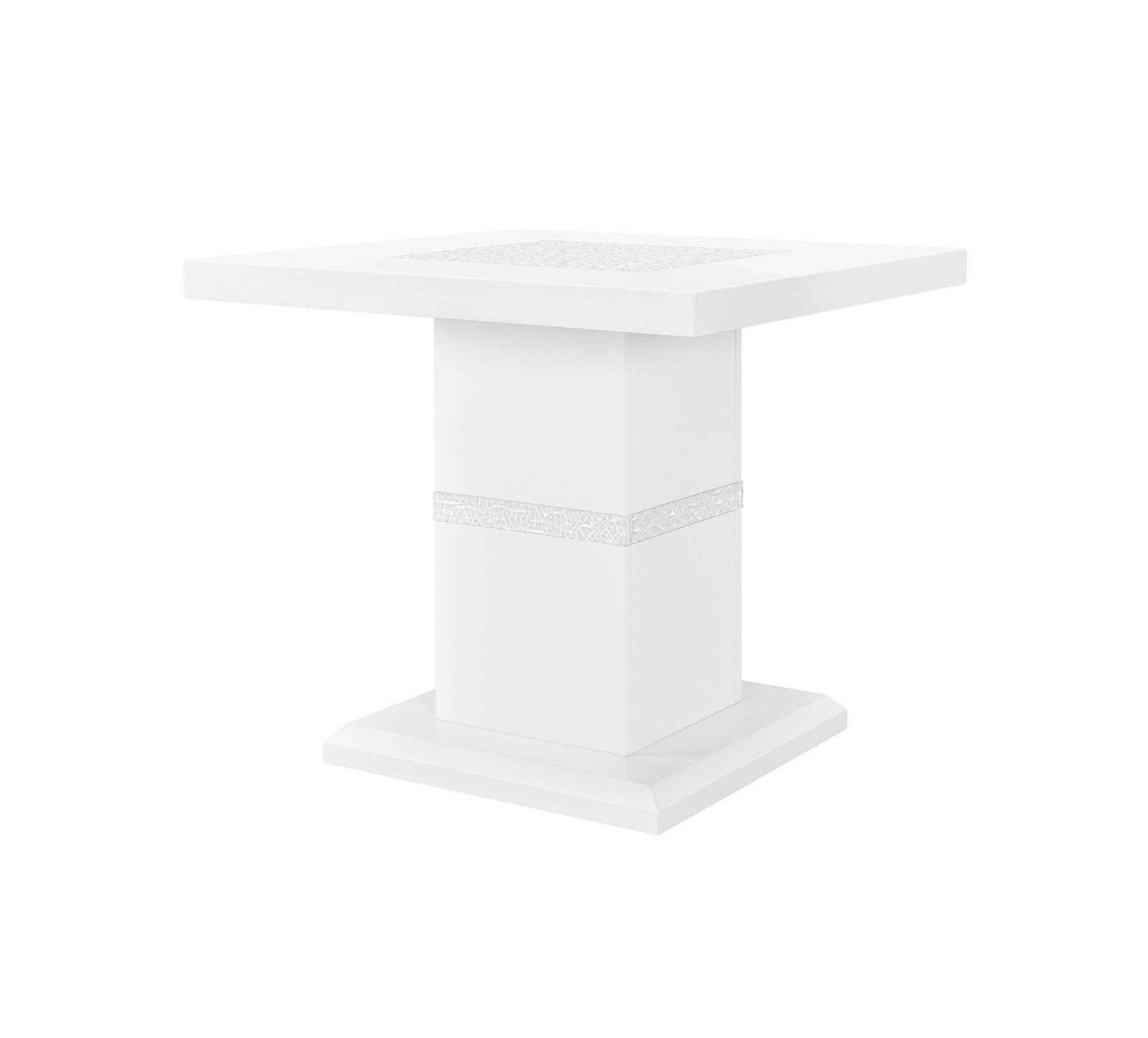 Lustra End Table