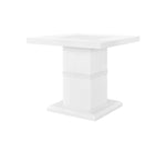 Lustra End Table