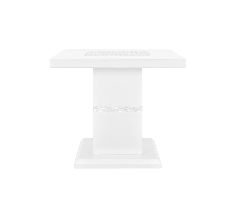 Lustra End Table