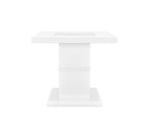 Lustra End Table