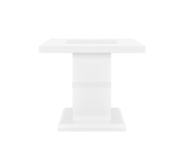Lustra End Table