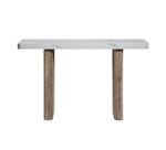 Reedstone Sofa Table