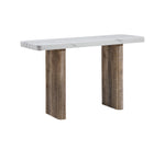 Reedstone Sofa Table