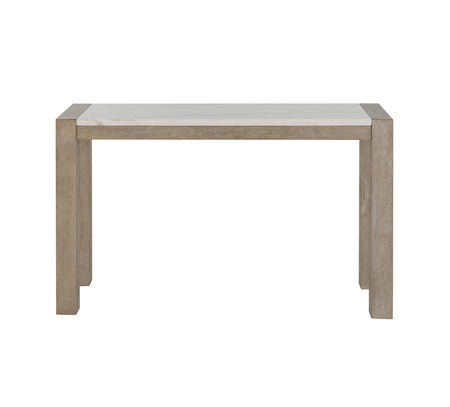 Carrera Woods Sofa Table