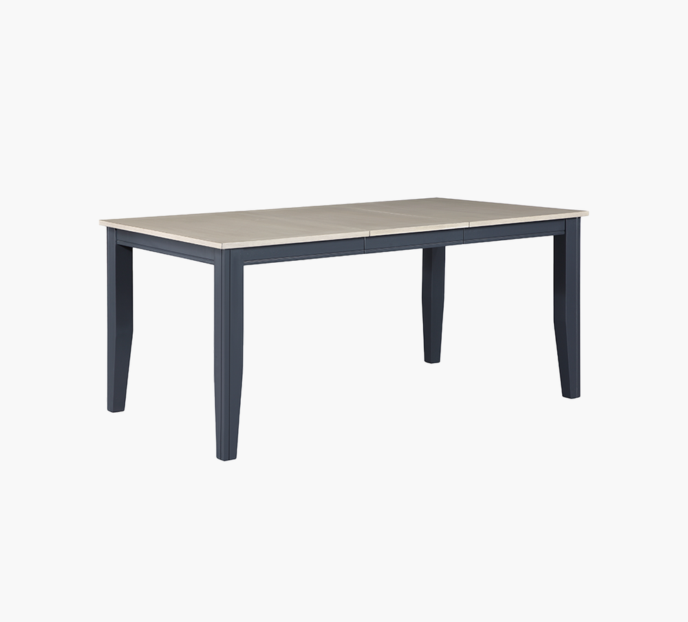 Dining Tables – Kane's Furniture