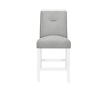 Lustra Pub Barstool