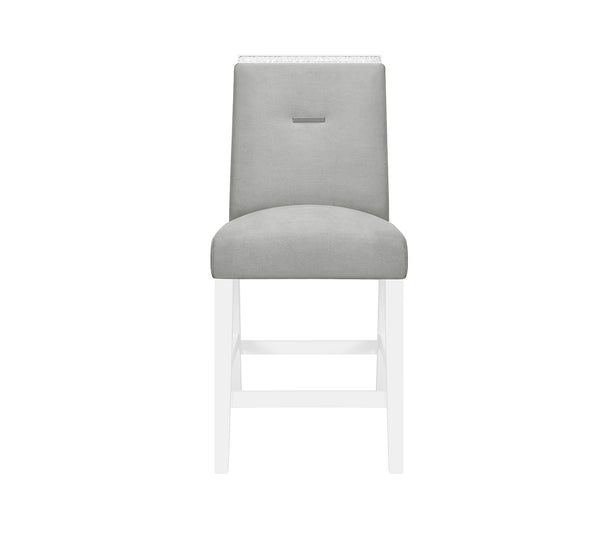 Lustra Pub Barstool