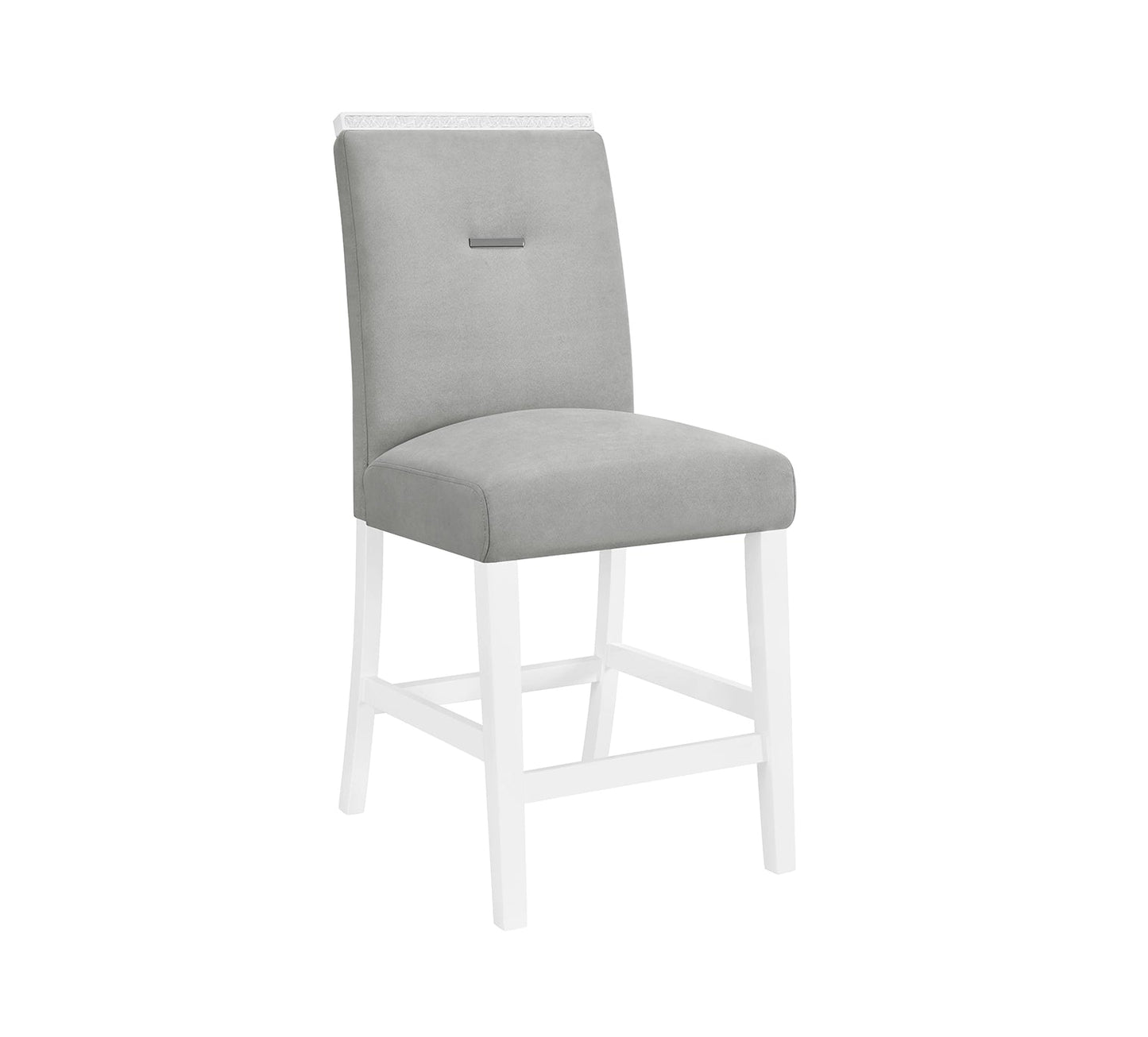 Lustra Pub Barstool