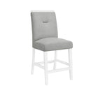 Lustra Pub Barstool