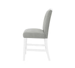 Lustra Pub Barstool