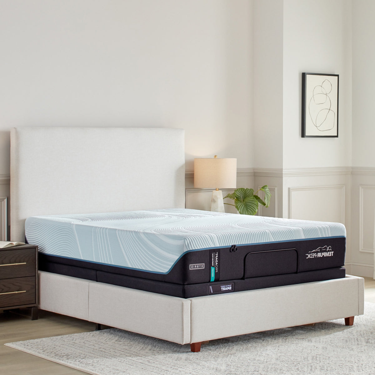 tempur-pedic-proadapt-2-0-medium-hybrid-twin-xl-mattress-kane-s-furniture