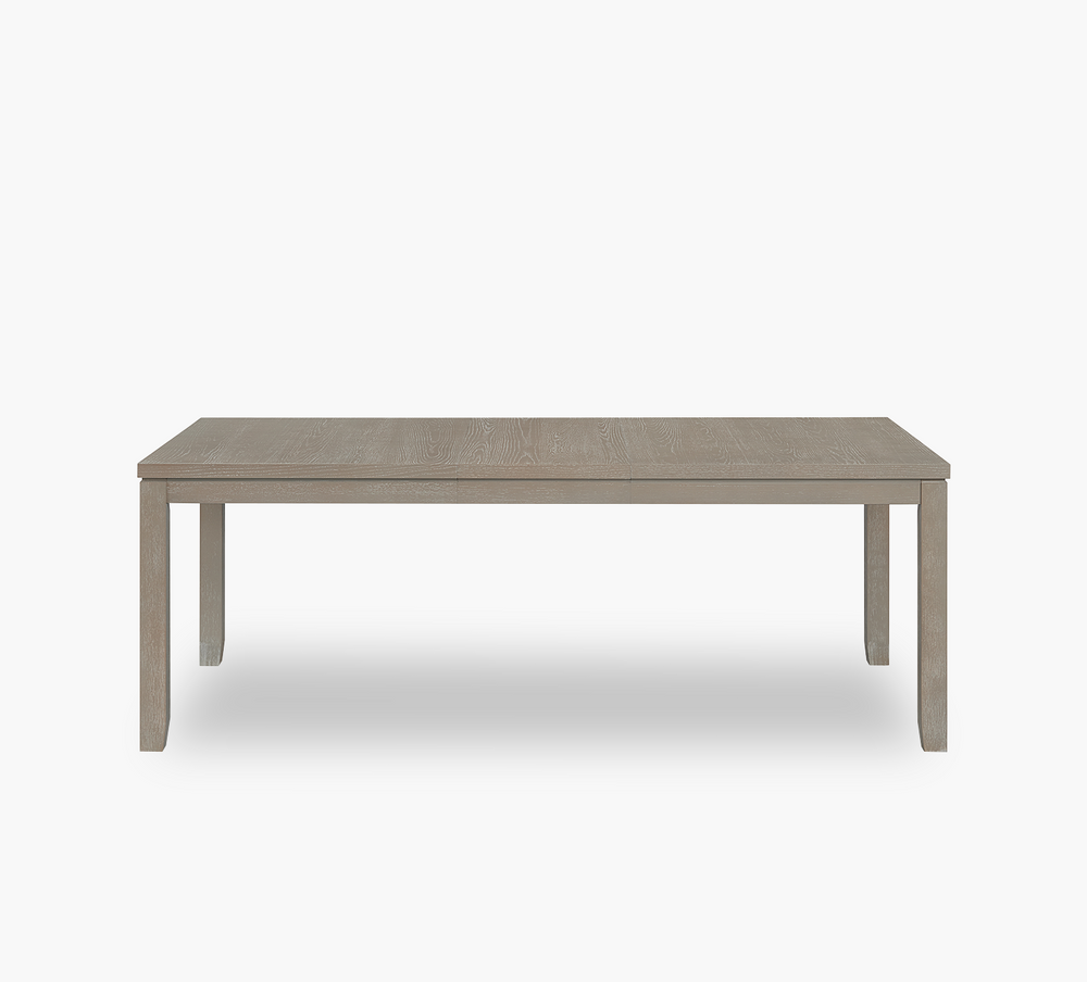 Dining Tables – Kane's Furniture