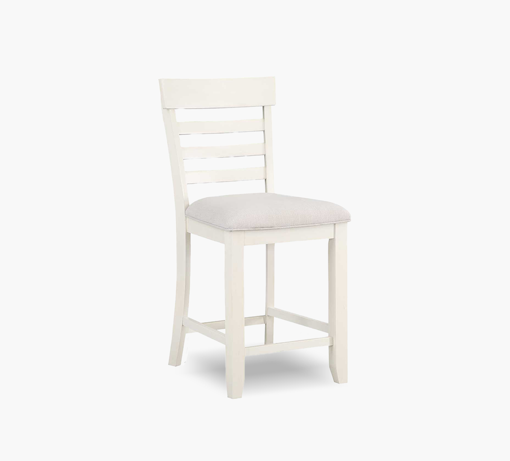 Hyland Pub Counter Stool