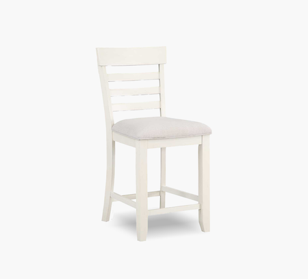 Hyland Pub Counter Stool