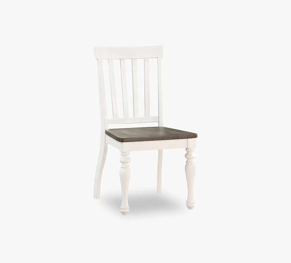 Joanna Side Chair
