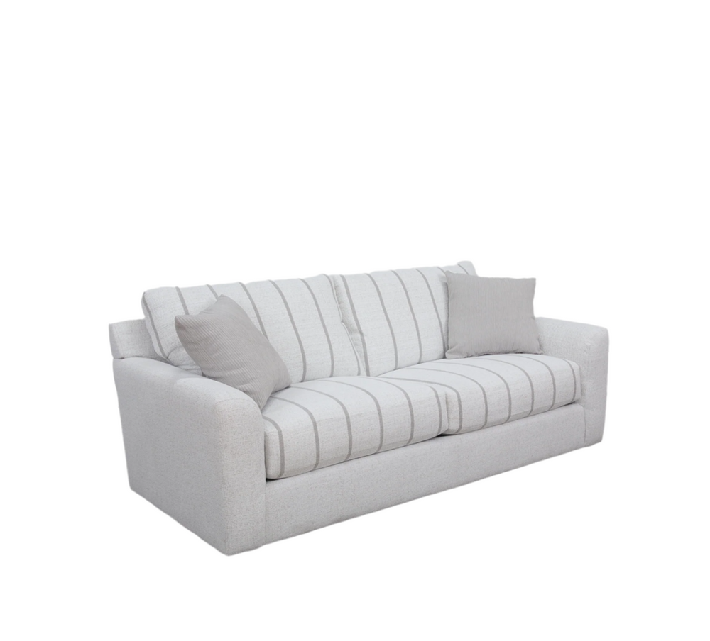 Sofá Lindsey de 90"