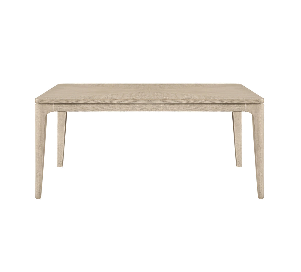 Aurelia Dining Table