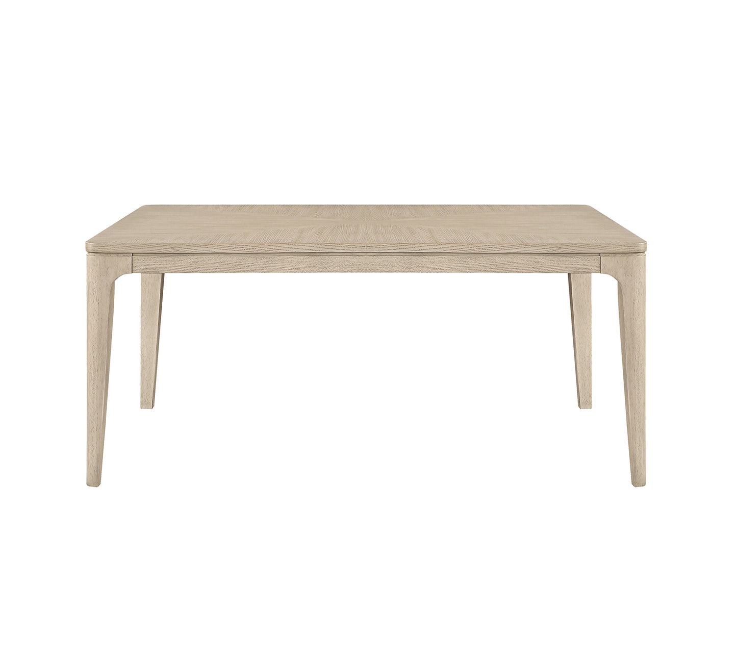 Aurelia 5 Piece Dining Set