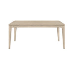 Aurelia 5 Piece Dining Set