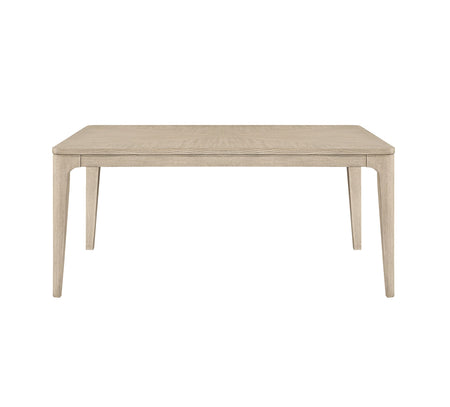 Aurelia Dining Table