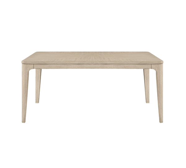 Aurelia 5 Piece Dining Set
