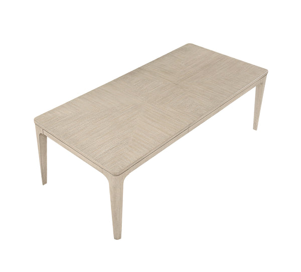 Aurelia Dining Table