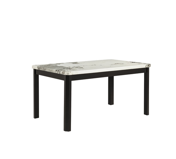 Caldera 5 Piece Dining Set