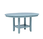 Sandbar 5 Piece Dining Set