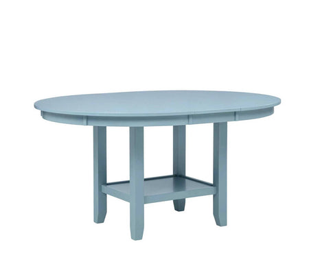 Sandbar Dining Table