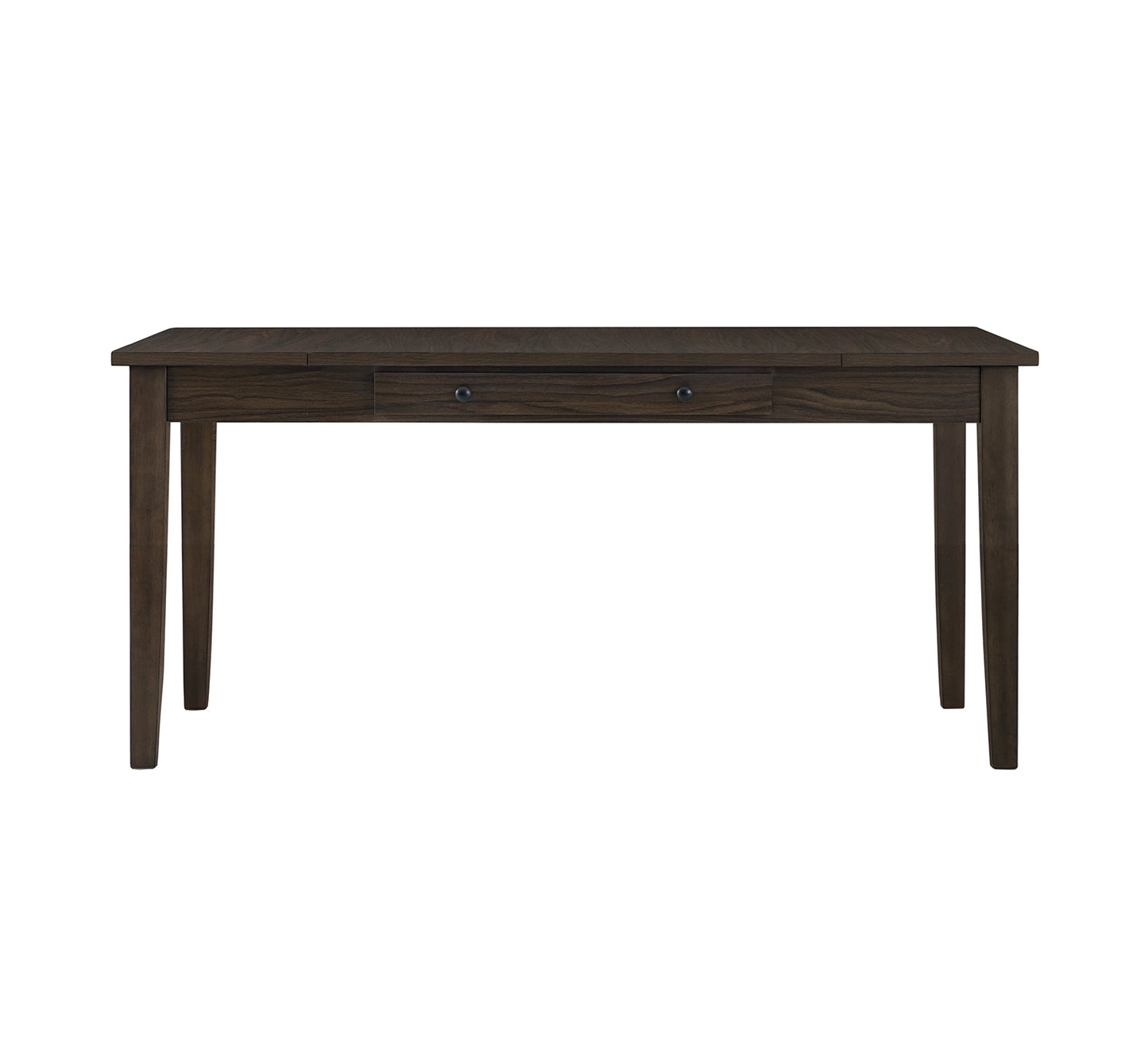 Hideaway II Lift Top Dining Table