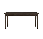 Hideaway II Lift Top Dining Table