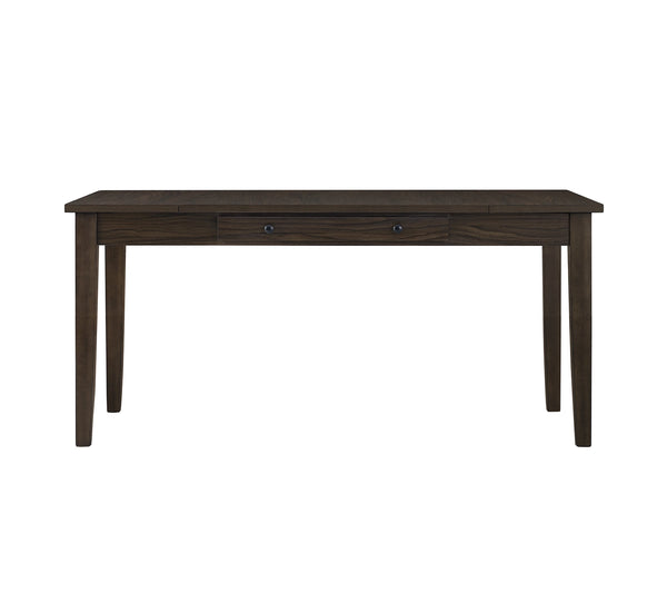 Hideaway II Lift Top Dining Table