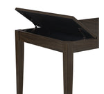 Hideaway II Lift Top Dining Table