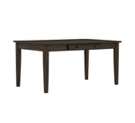 Hideaway II Lift Top Dining Table