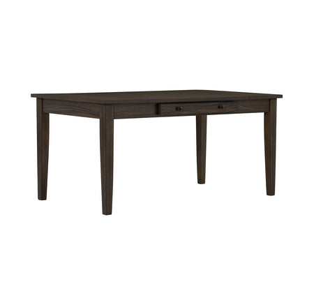 Hideaway II Lift Top Dining Table