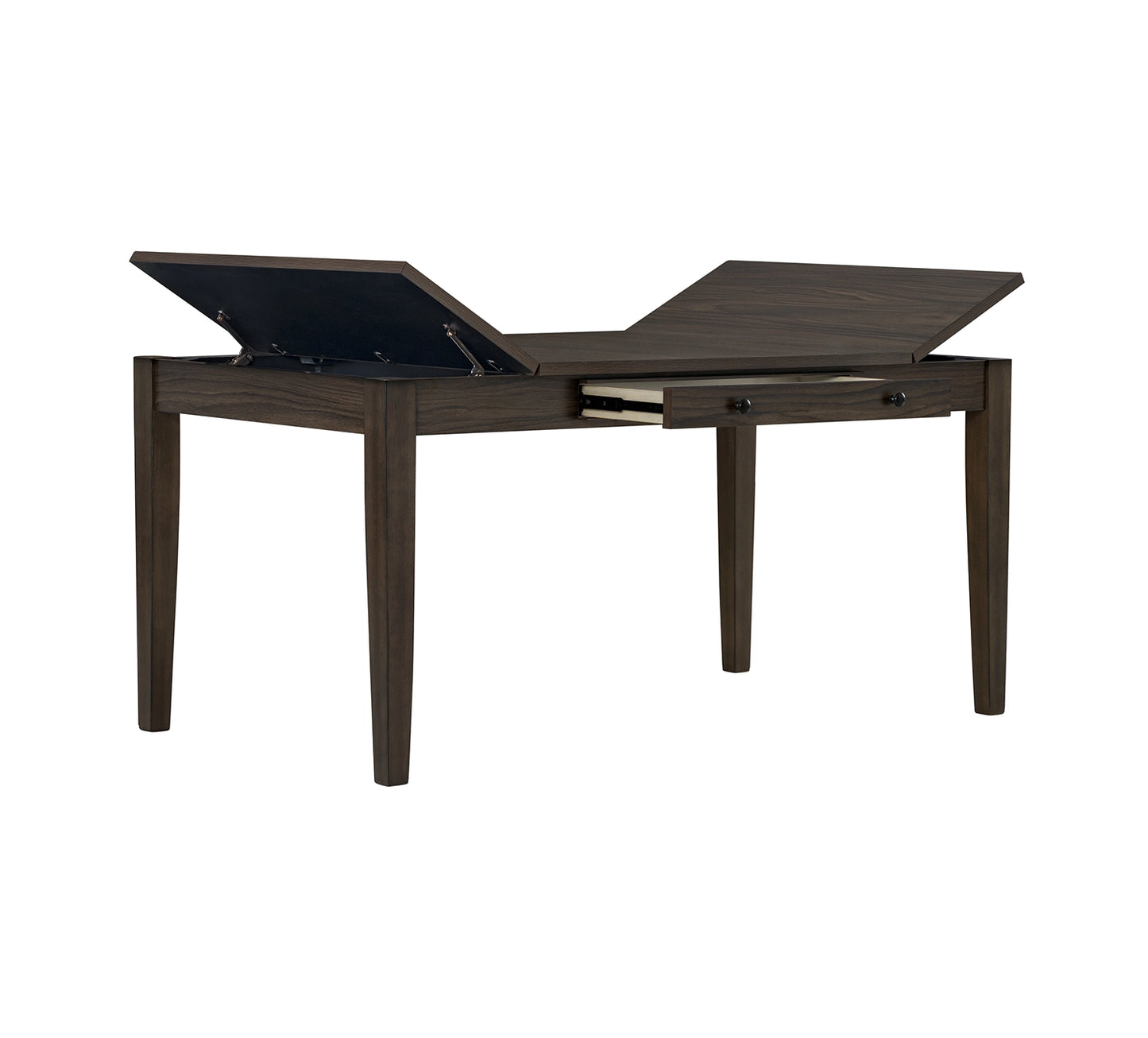 Hideaway II Lift Top Dining Table