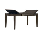 Hideaway II Lift Top Dining Table