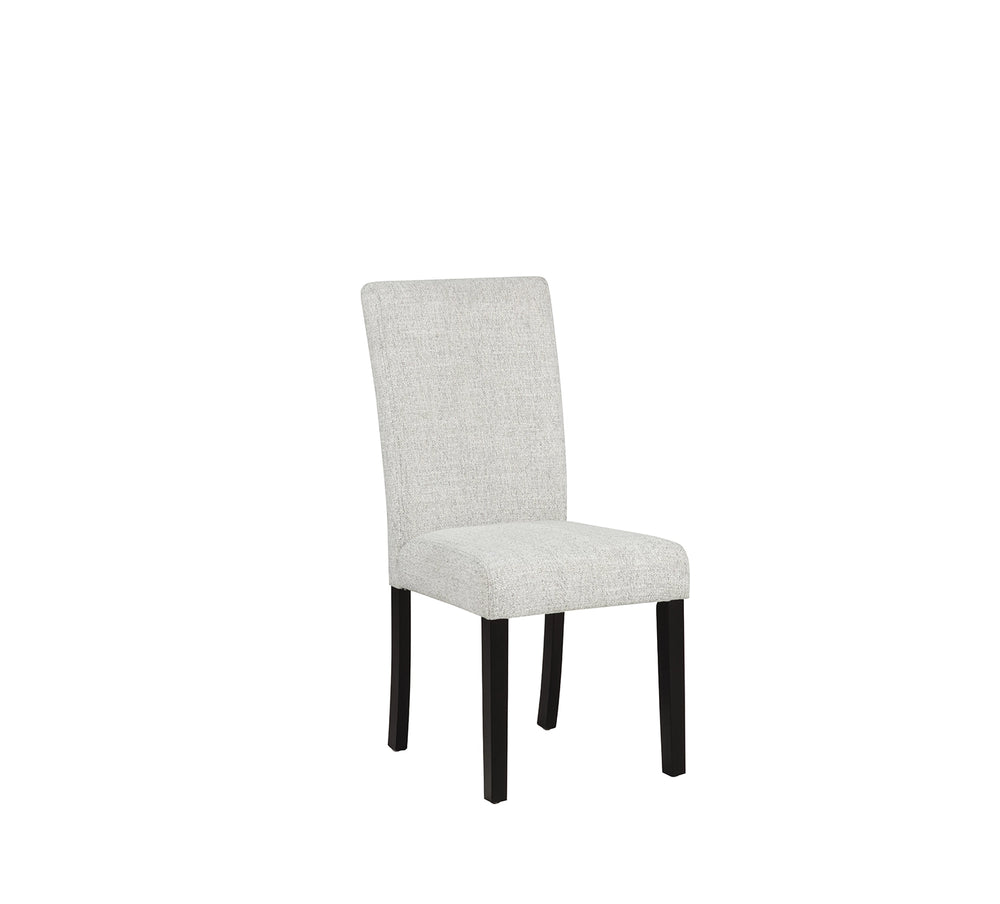 Blanca Side Chair