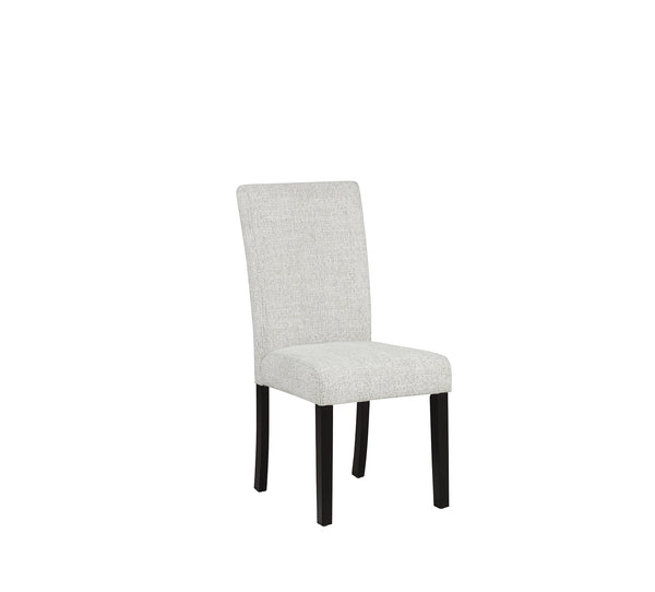 Blanca 5 Piece Storage Dining Set