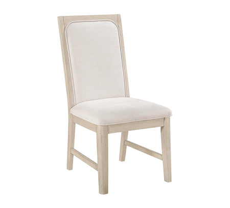 Aurelia Side Chair