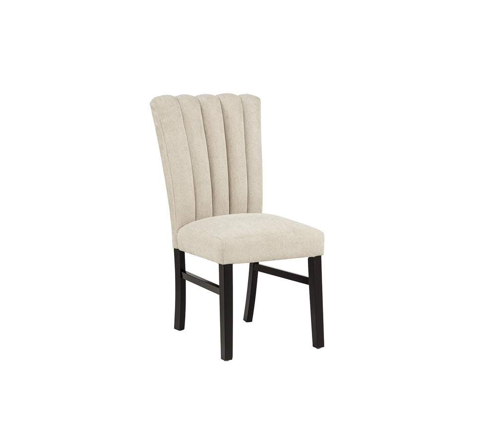Caldera Side Chair