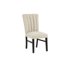Caldera 5 Piece Dining Set