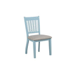 Sandbar Side Chair
