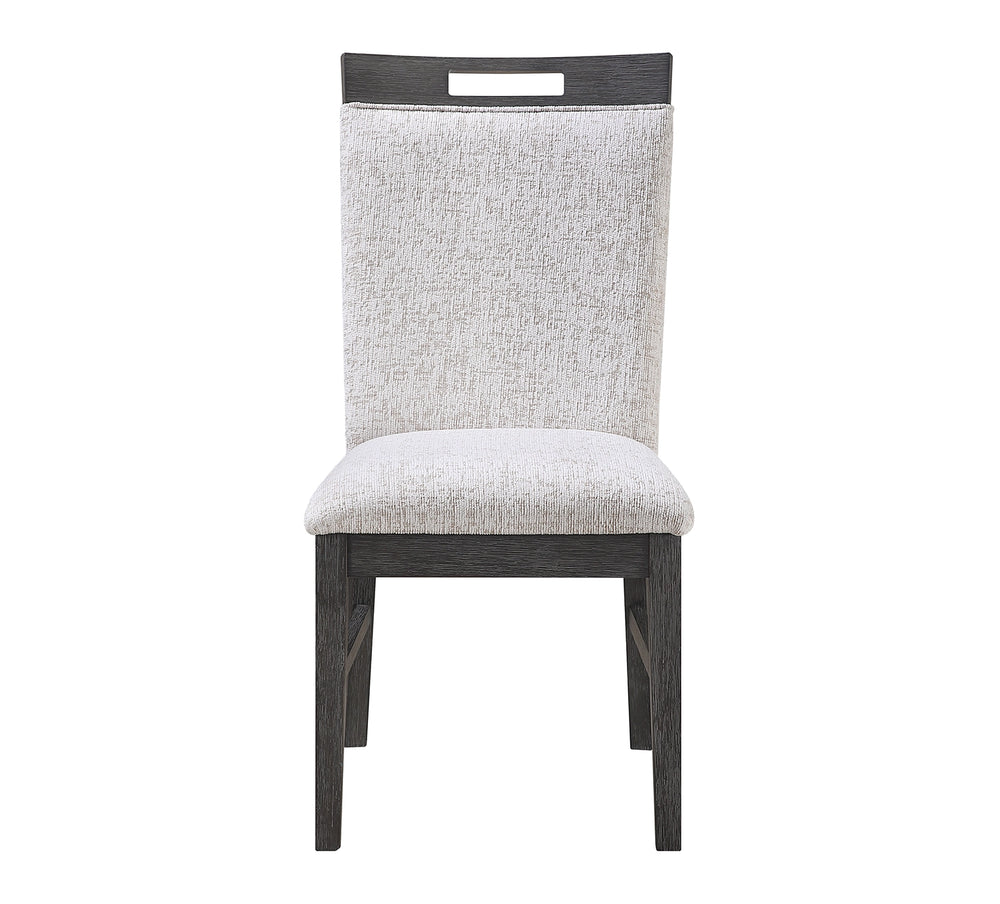 Prisma Side Chair