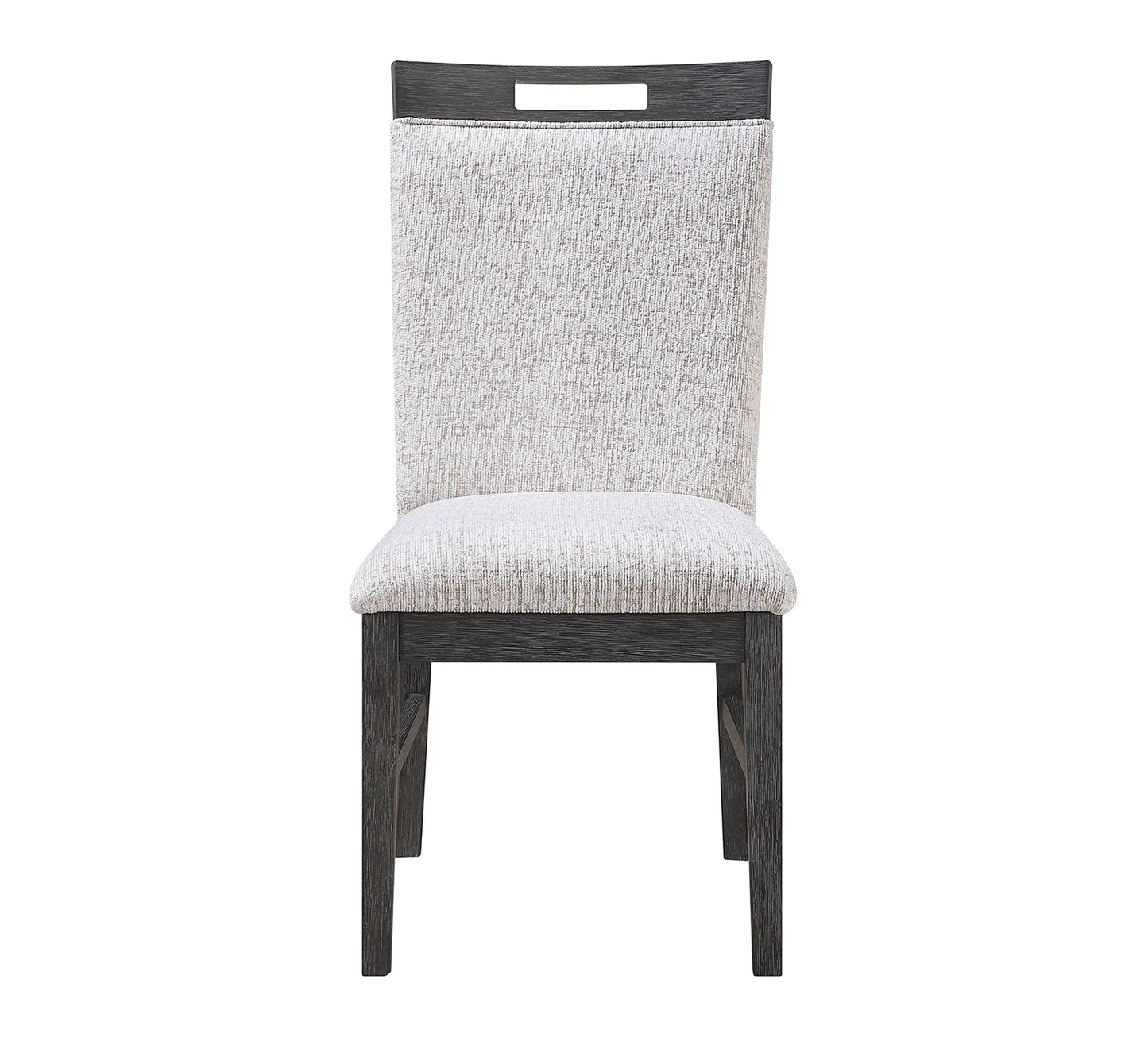 Prisma Side Chair